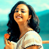 Ethiopian Music Videos biểu tượng