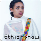 Ethiopian TV Shows and Drama simgesi