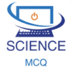 O Levels Science MCQ Revision