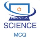 O Levels Science MCQ Revision APK