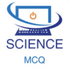 O Levels Science MCQ Revision icon