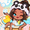 Aha World: Kreiere Geschichten APK