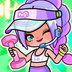 Aha World: Dolls Game for Kids APK