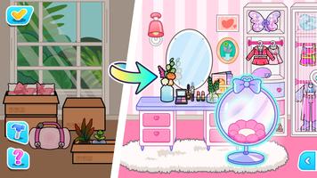 Aha World screenshot 3