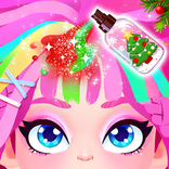 Aha Makeover: tempat permainan