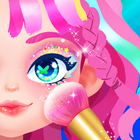 Aha Makeover icône
