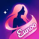 AHA - Meeting friends APK