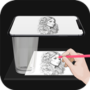 AR Drawing : Sketch & Trace APK