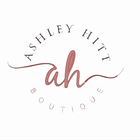 آیکون‌ Ashley Hitt Boutique