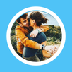 رواية احببت بنت الد اعدائي APK