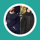 رواية احببتها صعيديه كاملة APK