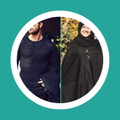 رواية احببتها صعيديه كاملة