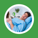 رواية احببته في غيبوبة APK