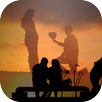 رواية ظلمني من أحببت - كاملة APK