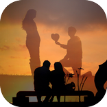 رواية ظلمني من أحببت - كاملة