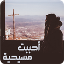 رواية أحببت مسيحية - كاملة APK
