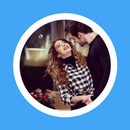 رواية احببتك انت_جميع الفصول APK