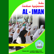 AL-IMAN Panduan Keagamaan SMPN 6 Kota Probolinggo