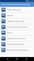 Cerita Sahabat Remaja & Cinta Screenshot 3