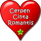 Cerpen Cinta Romantis biểu tượng