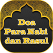 Doa Para Nabi & Rasul