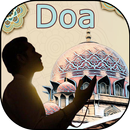 Doa Lengkap APK