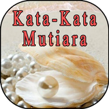 Kata-Kata Mutiara