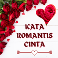 Kata Romantis Cinta