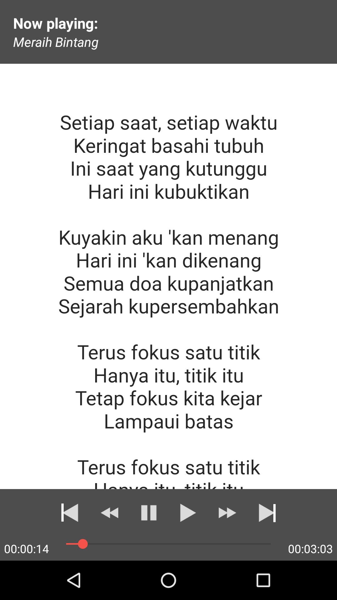 Android Icin Lagu Dangdut Via Vallen Offline Lirik Apk Yi Indir