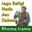 Lagu Islami Rhoma Irama +Lirik