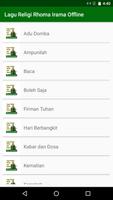 Lagu Islami Rhoma Irama +Lirik Cartaz