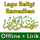 Lagu Religi Ramadhan Offline APK