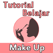 Tutorial Belajar Make Up