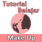 Tutorial Belajar Make Up simgesi