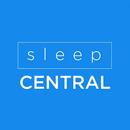 Sleep CENTRAL APK