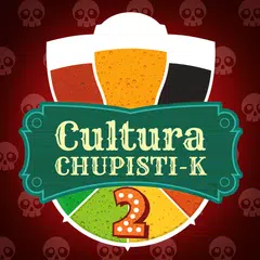 Baixar Cultura Chupistica 2 APK