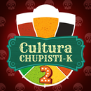 Cultura Chupistica 2 APK