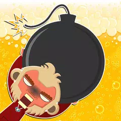 Party Bomb - Picolo Party Game APK 下載