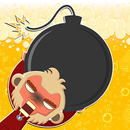 Party Bomb - Party Game APK