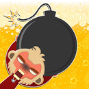 Party Bomb - Picolo Party Game APK