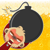 Party Bomb - Picolo Party Game aplikacja