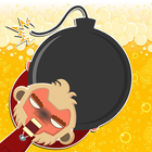 Party Bomb icon