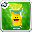 El Chupito Escondido APK