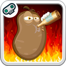 Patata Caliente (Hot Potato) APK