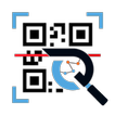 QRT icon