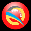 AAK VPN APK