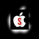 APPLE VIP APK