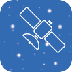 GPS coordinates - Travel app