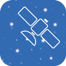 GPS coordinates - Travel app APK