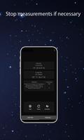 GPS Location - Weather & Time screenshot 2